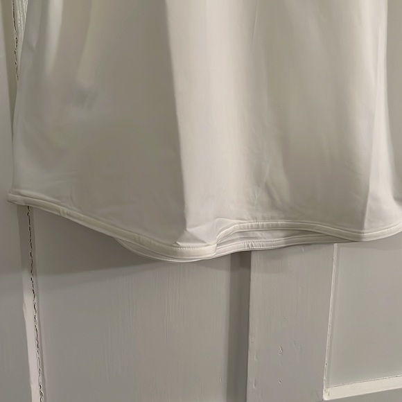 NWT - Eddie Bauer polo - Picture 5 of 9